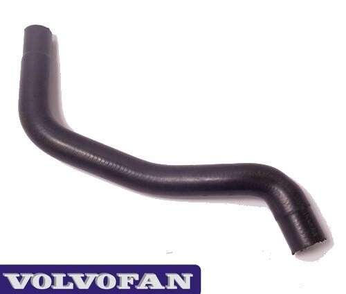9445378 tuyau radiateur - tuyau,
