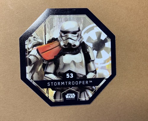Star wars rogue - rogue, one