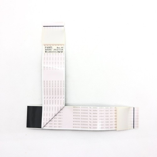 Nappe lvds con - nappe,