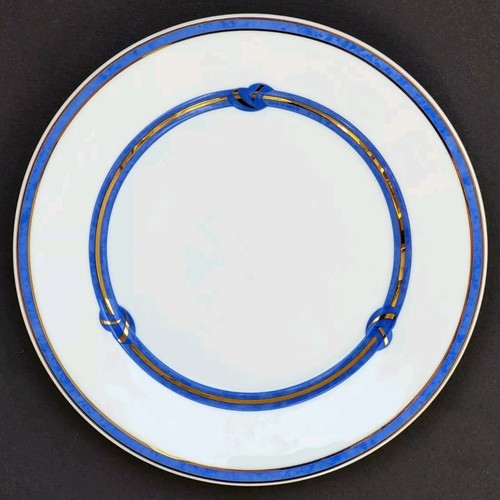 Rare sublime assiette - rare,