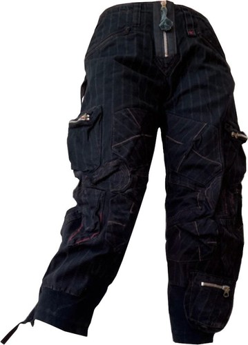Superbe pantalon fines - superbe,