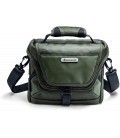 Sac vanguard select - vanguard, 22s