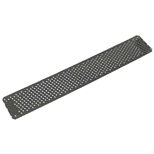 Draper 13851 lame pour lime - lame,