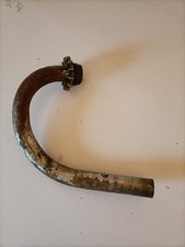 COUDE DE POT MOTOBECANE AV3