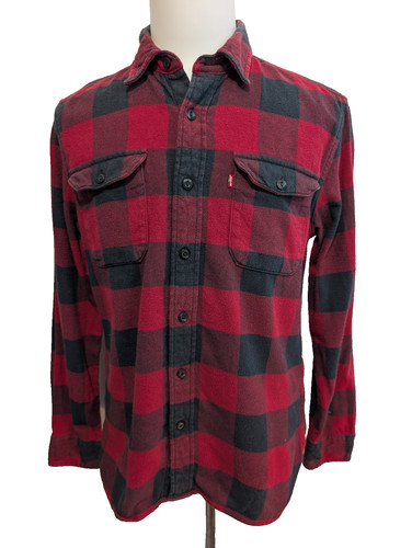Chemise levi standard - levi's,