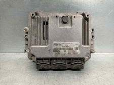 5M5112A650LB CALCULATEUR