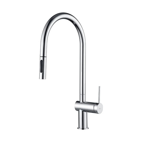 Robinet cuisine imex berna - de,