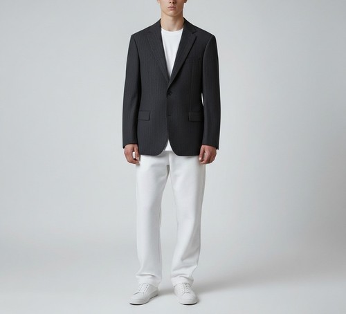 Hugo boss black - hugo,