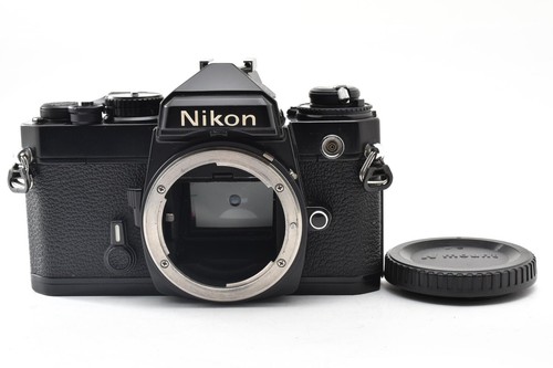 Near mint appareil - appareil, photo