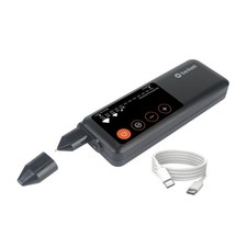 Diamond Tester Pen Supplies