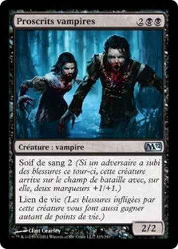 Magic mtg tcg core - tcg,