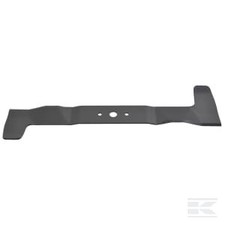 Stiga 1810044530 Lame mulching