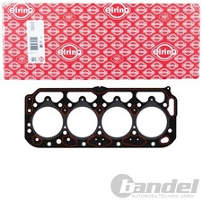 ELRING Joint De Culasse