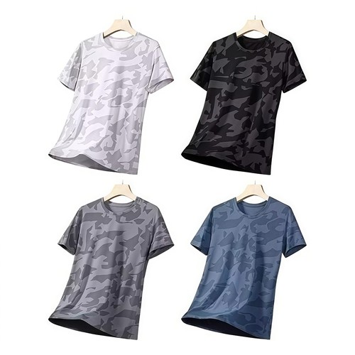 Shirt homme style - homme,