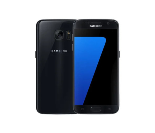 Samsung galaxy 32go 5 1 - samsung,