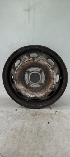 Jante renault kangoo phase 1 - renault,