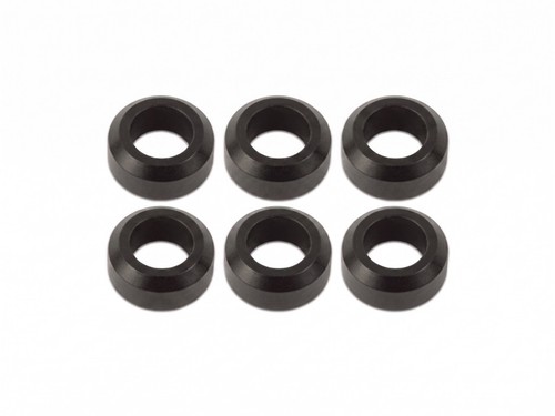 Align rex 700e tri lames - t-rex, tri-lames