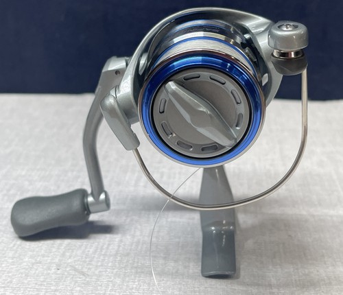 Okuma safina pro snp 3000 - okuma,