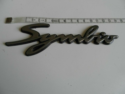 Origine monogramme logo sigle - origine,