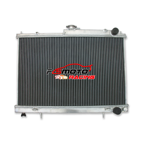 For nissan skyline r33 - for, r34