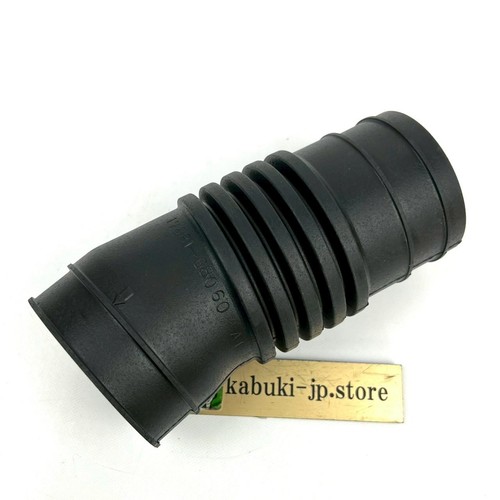 Toyota genuine 17881 68060 - genuine, 17881-68060