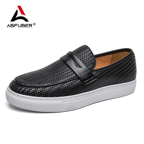 Mocassins hommes chaussures