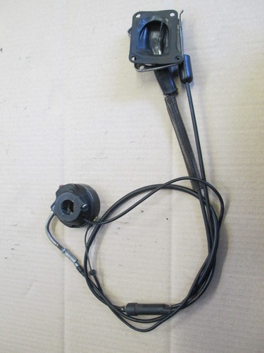 Cocotte cable - cocotte,