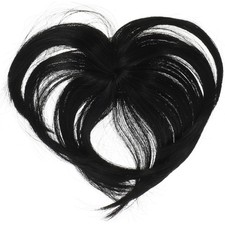 Postiche À Pince Pour Cheveux