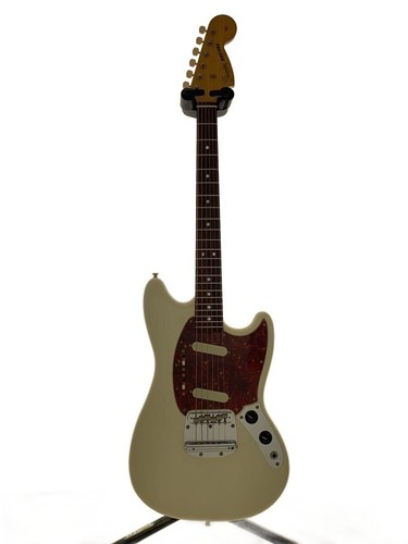 Guitare électrique fender - électrique,