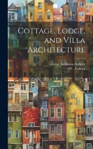 George ashdown 1838 1925 - george,