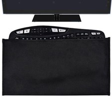 Housse de clavier d'ordinateur