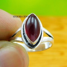 Bague cadeau en argent