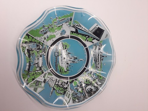 Vintage walt disney world - vintage,