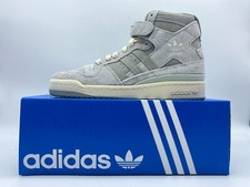 ADIDAS FORUM 84 HI H04354