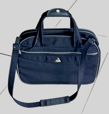 SAMSONITE Sacoche pour ordinateur portable et  porte document | COMME NEUVE |