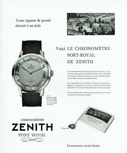 Publicité advertising 11211 - publicité,