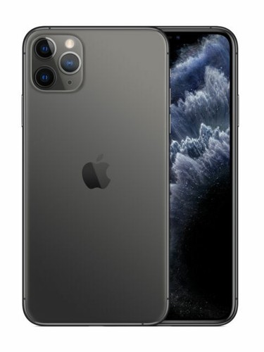 Apple iphone pro max - max,