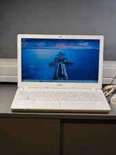 Acer Z5WAH/ 15.6"/Core i3/Ram 4Go/HDD 1To/GeForce 820M/Pavé numerique HS Gar 1an