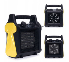 Électrique Appareil à Air