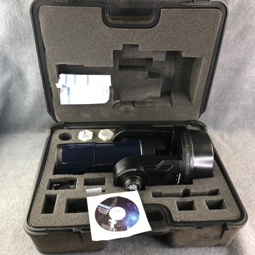 Meade etx digital astro - meade, etx-70