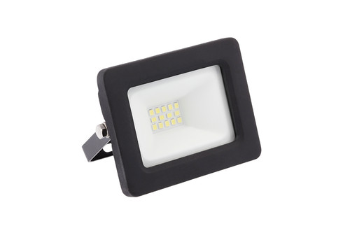 Projecteur led tech 100 - projecteur, w