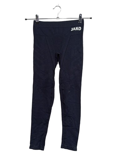 Jako sous vêtement ski - de,