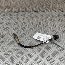 Mercedes-Benz S W222 Lambda Oxygen Capteur A0085427818 4.7 Essence 320KW 2015