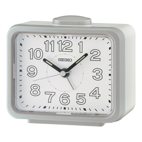Seiko réveil cloche - cloche, chevet