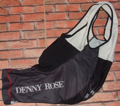 Denny rose maillot - denny,