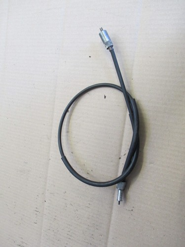 Cable compteur pour - , suzuki