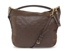 SAC A MAIN LOUIS VUITTON