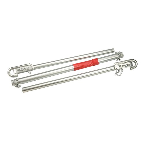 Barre remorquage max 8 - barre, 1.8