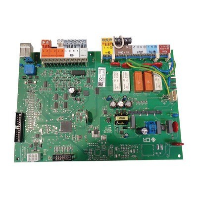 Carte scu diematic4 768 - -06-, de