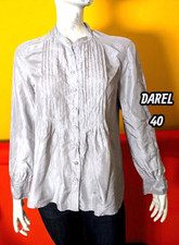 Gérard Darel Taille 40